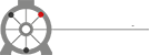 Logo | Elektromaschinenbau in Neu-Ulm | Schlumpberger Elektromotoren