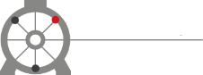 Logo | Elektromaschinenbau in Neu-Ulm | Schlumpberger Elektromotoren