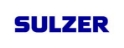 Partner Sulzer